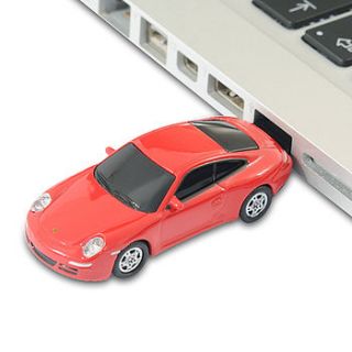 porsche memory stick by me and my car