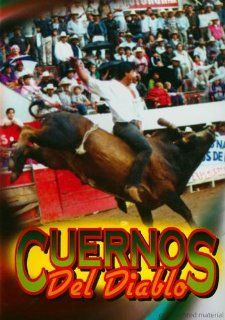 Cuernos Del Diablo: Artist Not Provided: Movies & TV