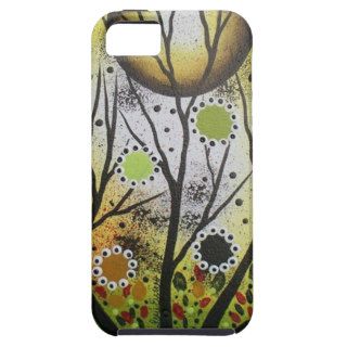 By Lori Everett_ Day Of The Dead,Mexican,DOD iPhone 5 Covers