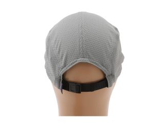 Patagonia Air Flow Cap Feather Grey 1