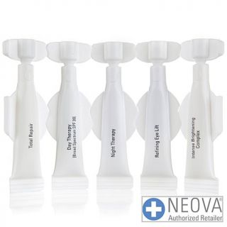 Neova® Daily Dose Pack with Day Therapy SPF 30