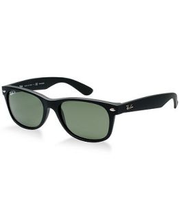Ray Ban Sunglasses, RB2132 (55)P   Sunglasses   Handbags & Accessories