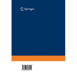 Anatomie der Hrrinde: Als Grundlage des Physiologischen und Pathologischen Geschehens der Gehrswahrnehmung (German Edition): Max de Crinis: 9783642896125: Books