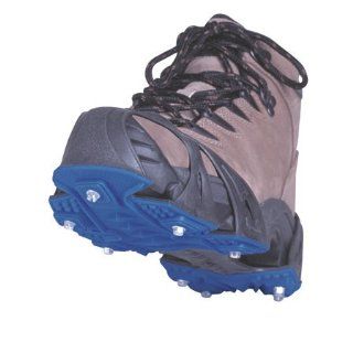 Stabilicers Sport Medium: Sports & Outdoors