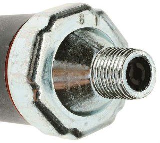 Standard Motor Products PS236T Engine Oil Pressure Switch: Automotive