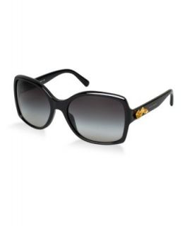 Dolce & Gabbana Sunglasses, DG4172   Sunglasses   Handbags & Accessories