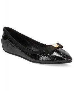 Report Womens Wynton Flats   Shoes