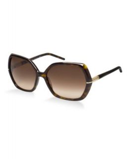 Burberry Sunglasses, BE4105M   Sunglasses   Handbags & Accessories