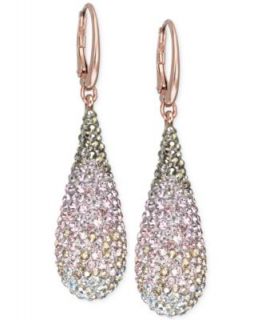 Swarovski Earrings, Megan Pierced Earrings   Fashion Jewelry   Jewelry & Watches