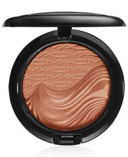 MAC Magnetic Nude Extra Dimension Skinfinish   Makeup   Beauty