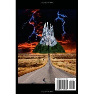 The Road To Fero City (Volume 1): Morat, Tim Shay: 9780615894041: Books