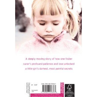 Damaged: The Heartbreaking True Story of a Forgotten Child: Cathy Glass: 9780007236367: Books