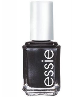 essie nail color, over the edge   Makeup   Beauty