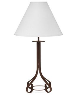 Pacific Coast Rancho Del Sol Table Lamp   Lighting & Lamps   For The Home