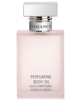 Ralph Lauren Romance Perfuming Body Oil, 1.7 oz      Beauty