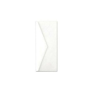 Crane & Co. Pearl White Envelopes (PE8111)  Blank Note Cards 