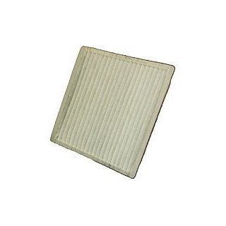 Wix 24682 Cabin Air Filter for select  Mitsubishi Eclipse/Galant models, Pack of 1 Automotive