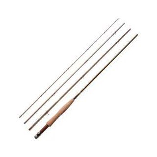 Winston Passport Fly Rod   Pass 1090 4 : Fly Fishing Rods : Sports & Outdoors