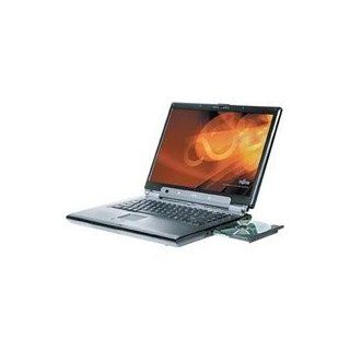 New Dell Precision M4500 Laptop Workstation, Intel i7 840QM 1.86GHz Turbo Mode 3.20 GHz, 8GB 1333GHz, 250GB HD, 1GB NVIDIA FX 1800M, 15.6 Inch 1920x1080 Led, 8X DVD +/ RW Drive, Windows 7 Ultimate 64 Bit, Silver : Laptop Computers : Computers & Accesso