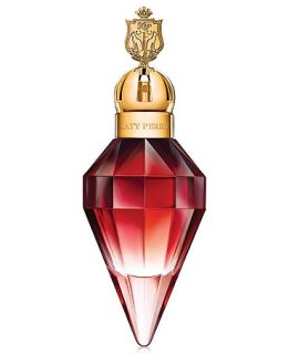 Katy Perry Killer Queen Eau de Parfum, 1.7 oz   Shop All Brands   Beauty