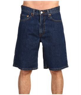 Levis® Mens 550™ Relaxed Fit Short