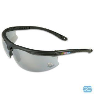 Dale Earnhardt Sunglasses : Sports Fan Sunglasses : Sports & Outdoors