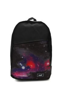 Mens Neff Backpacks & Bags   Neff Daily Galaxy School Backpack