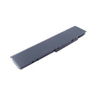 Lithium Ion Laptop Battery For HP Pavilion DV4000: Computers & Accessories