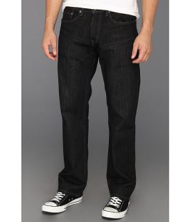 Levis® Mens 559™ Relaxed Straight Levine