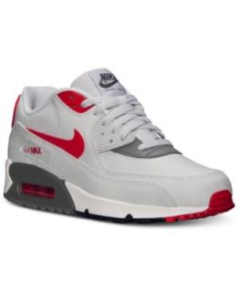 Nike Mens Shoes, Air Max LTD Running Sneakers from Finish Line   Finish Line Athletic Shoes   Men
