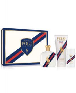 Ralph Lauren Polo Blue Sport Limited Edition Fragrance Collection for Men   Shop All Brands   Beauty