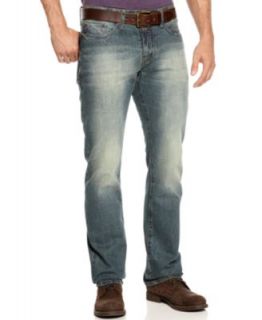 Girbaud Pants, Authentic X Relaxed Fit Jeans   Jeans   Men
