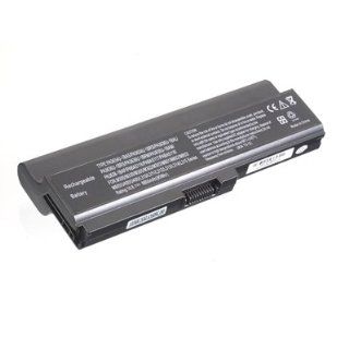 Replacement Laptop Battery for Toshiba Satellite Pro C650, C650D, C660, C660D Series, Satellite Pro L600, L630, L640, L650, L670,L770 Series, [10.80V,8800mAh,Li ion],: Computers & Accessories