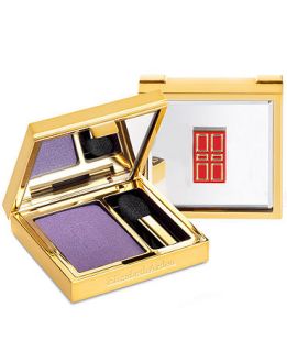 Elizabeth Arden Beautiful Color Eye Shadow   Makeup   Beauty