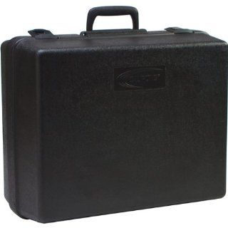 Califone 2005 Media Player Storage/Carry Case: Computers & Accessories