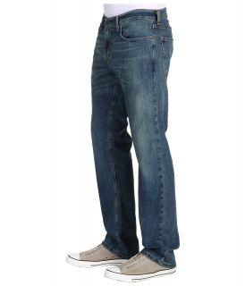 Levis® Mens 559™ Relaxed Straight Standardize