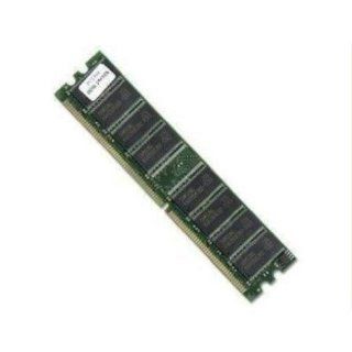 Edge Memory 512MB 2.5V 184PIN DDR ( D2184 192204 PE ): Electronics