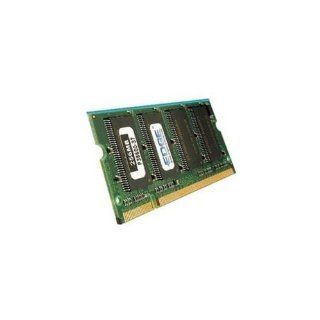 EDGE memory   4 GB ( 2 x 2 GB )   DIMM 184 pin   DDR ( 358349 B21 X2 PE ): Electronics