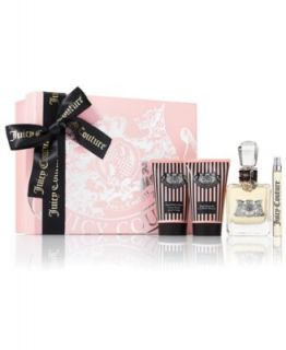 Juicy Couture Eau de Parfum, 1.7 oz   Shop All Brands   Beauty