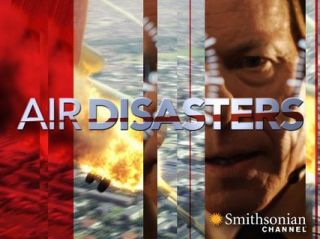 Return To Dwight And Nile: The Crash Of PSA Flight 182: David Fresina:  Instant Video