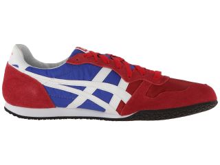 Onitsuka Tiger By Asics Serrano, Shoes