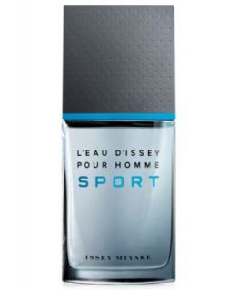 Issey Miyake Leau dIssey Pour Homme Collection   Shop All Brands   Beauty
