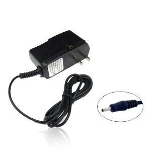 Motorola V171 Aftermarket Travel Charger: Cell Phones & Accessories