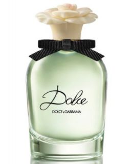 DOLCE&GABBANA Pour Femme Fragrance Collection   Shop All Brands   Beauty