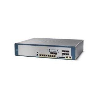 UC520 24U 8FXO Unified Communication Chassis: Computers & Accessories