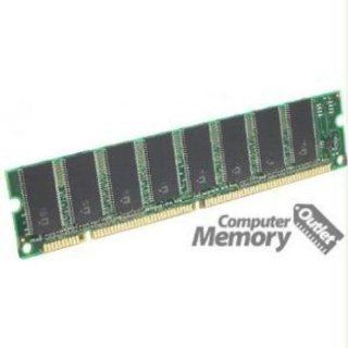 EDGE memory   256 MB   DIMM 168 pin   SDRAM ( 171558 B21 PE ): Electronics