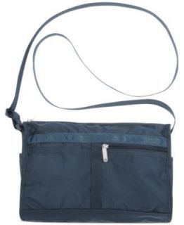 LeSportsac Wallet Crossbody   Handbags & Accessories