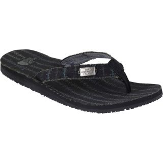 The North Face Ex Boyfriend Flip Flops   Womens