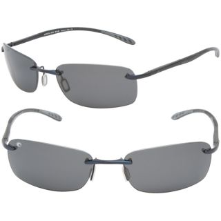 Costa Draft Polarized Sunglasses   Costa 400 Polycarbonate Lens