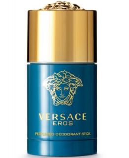 Versace Man Eau Fraiche Deodorant Stick, 2.5 oz   Shop All Brands   Beauty